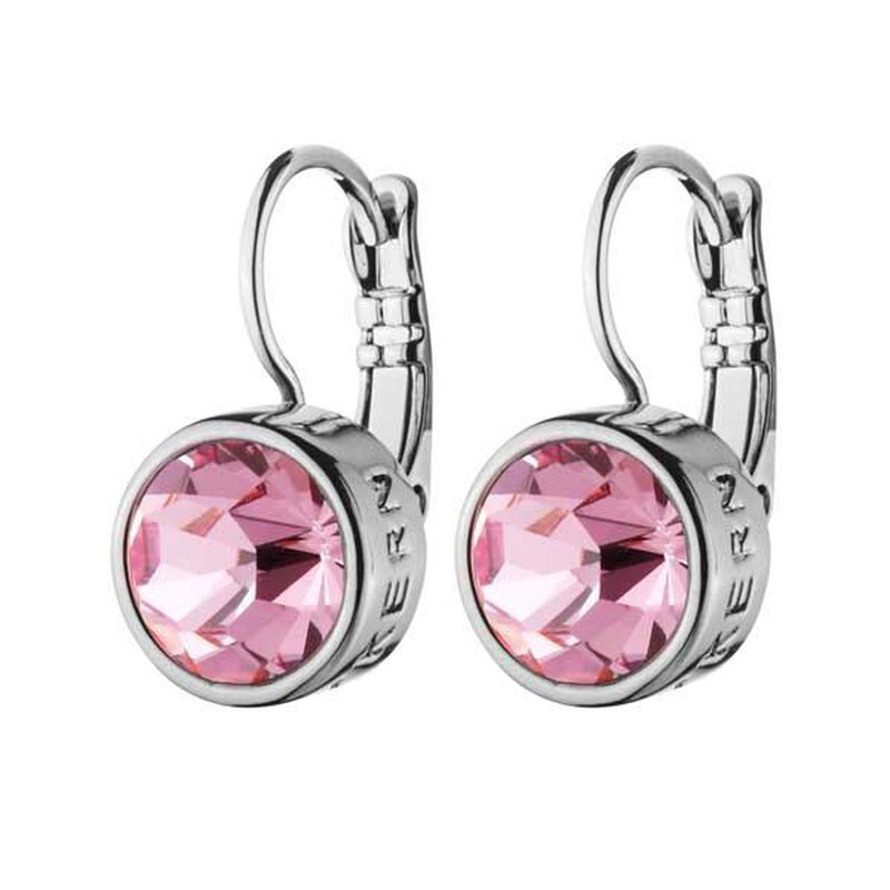 Dyrberg Kern Louise Earring image number 0